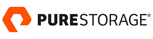 ピュア・ストレージ・ジャパン