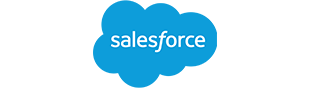 セールスフォース・ジャパン