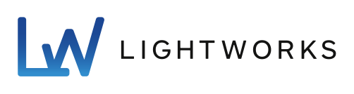 ライトワークス