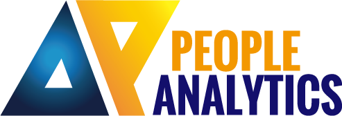 一般社団法人ピープルアナリティクス&HRテクノロジー協会