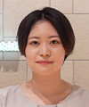 池田 真美 氏