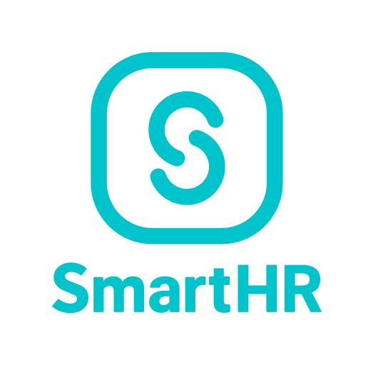 SmartHR