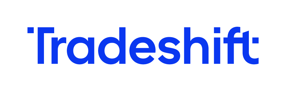 トレードシフトジャパン