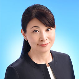 西野 氏