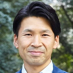 當田氏