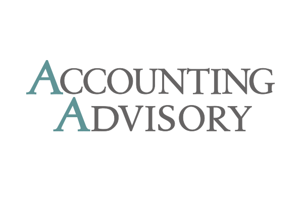 AccountingAdvisory