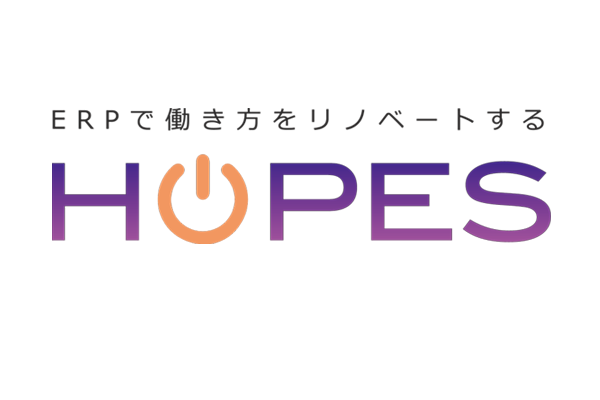 HOPES