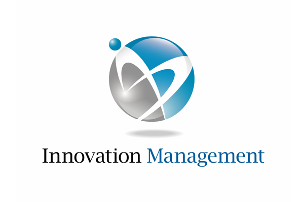 イノベーションマネジメント