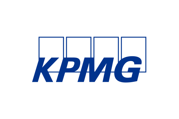KPMG
