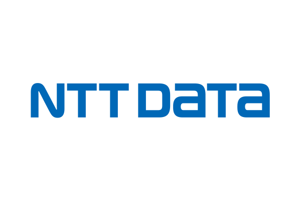 NTTData
