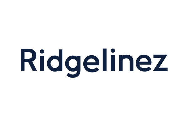 Ridgelinez