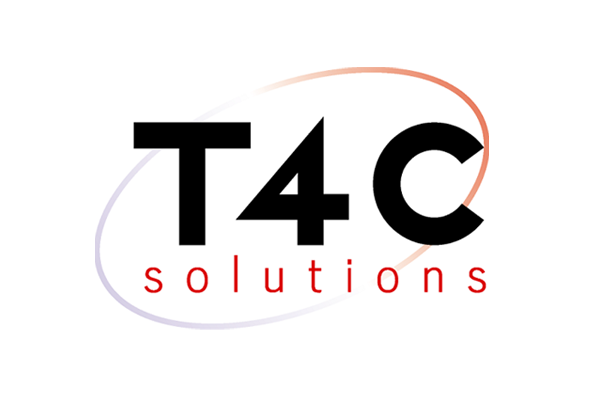 T4C Solutiones