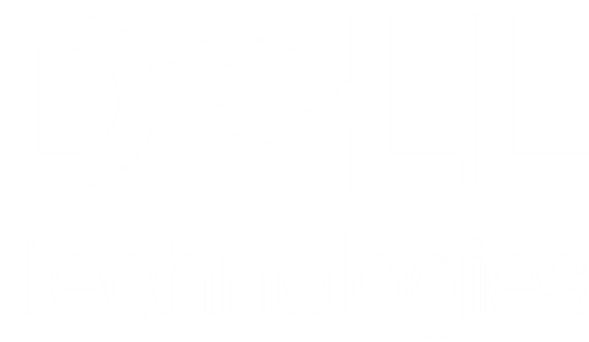 DELL Technologies