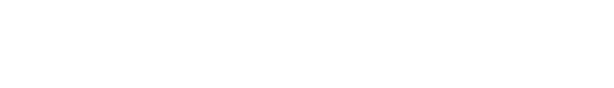 Windows Server 2022:Modernize to boost your business