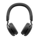 Dell ProワイヤレスANC 14インチ ヘッドセット - WL5024