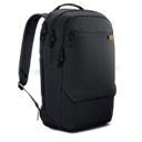 Dell EcoLoop Premier バックパック14-16