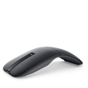Dell Bluetooth® トラベル マウス - MS700