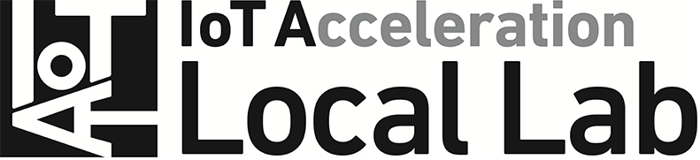 IOT Acceleration Local Lab