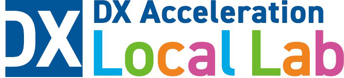 DX Acceleration Local Lab
