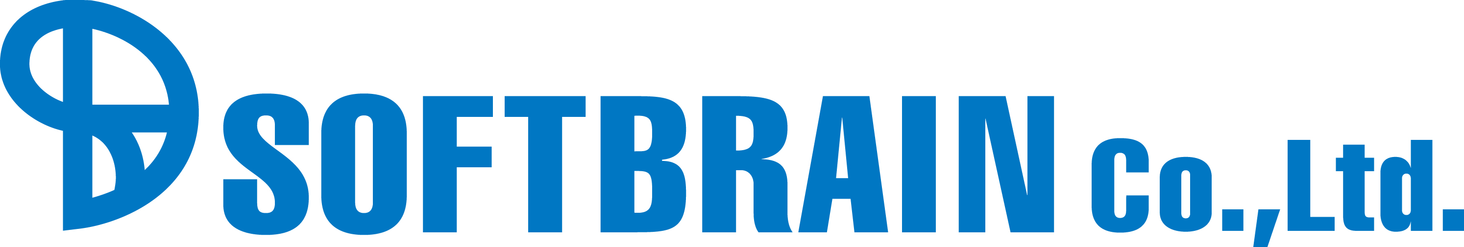 SOFTBRAIN Co.,Ltd.
