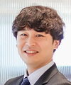 西野 貴彦