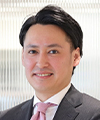 坂本 大士