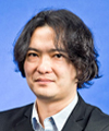 佐藤 央明