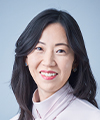 田口 雅子 氏