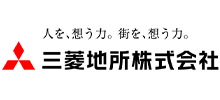 三菱地所