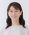 山本 舞衣子 氏