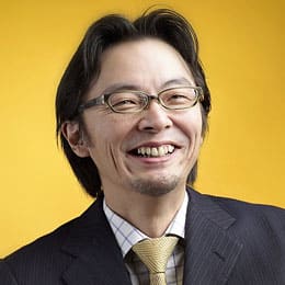 大本氏