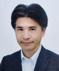 中嶋 一雄