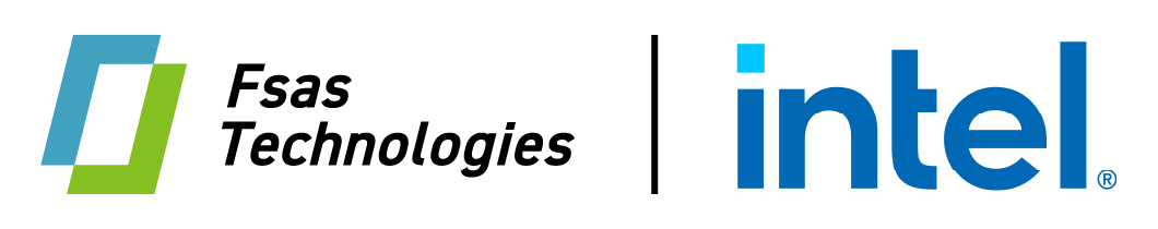 Fsas Technologies intel