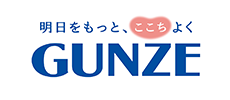 グンゼ