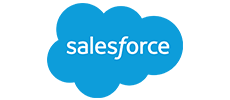 セールスフォース・ジャパン