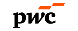 PwCコンサルティング