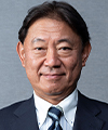 鈴木 康裕 氏