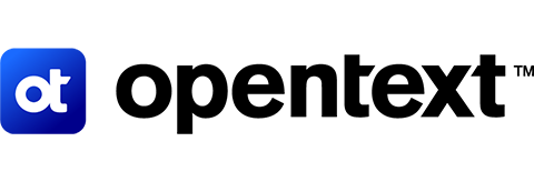OpenText