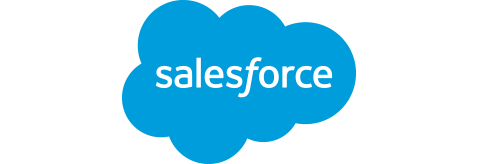 Salesforce