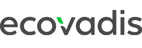 ecovadis
