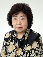 髙木 佳子 氏