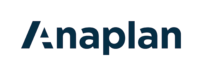 Anaplanジャパン