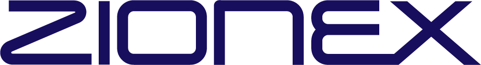 ザイオネックス