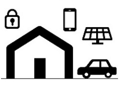 次世代住宅プロジェクト