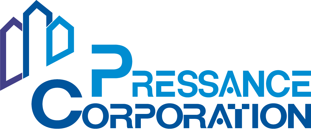 PRESSANCE CORPORATION