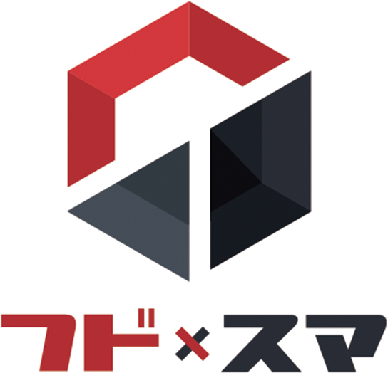 フド×スマ