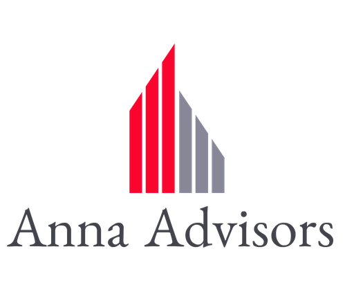 アンナアドバイザーズ