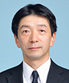 和田 恭 氏