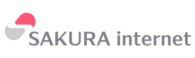 さくらインターネット