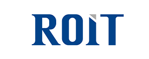 ROIT